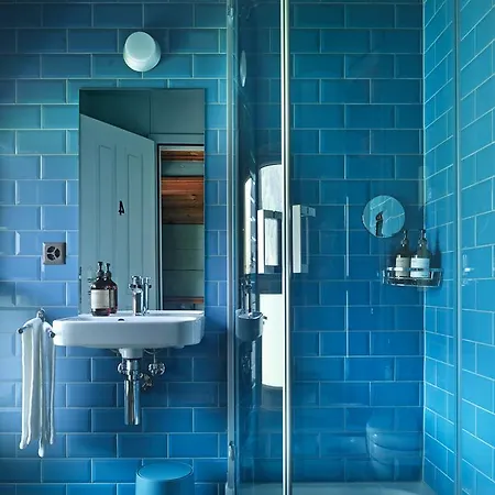 Boutique Maison Bergdorf Bed & Breakfast 3*