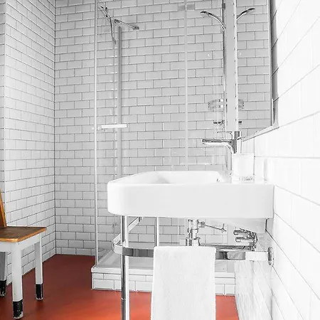 Boutique Maison Bergdorf