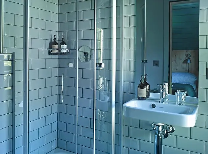 Boutique Maison Bergdorf Unterseen