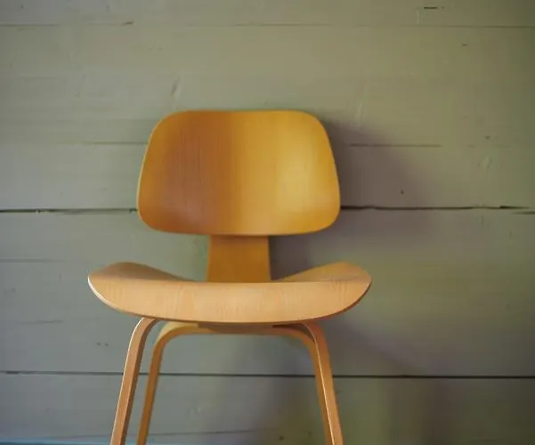 Boutique Maison Bergdorf 3* Unterseen