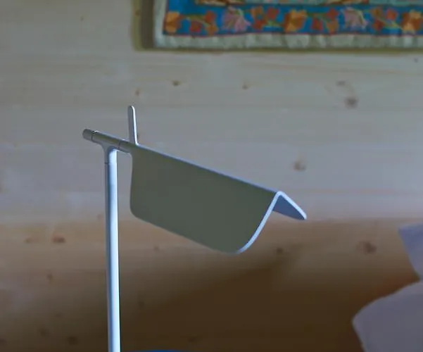 Boutique Maison Bergdorf 3*