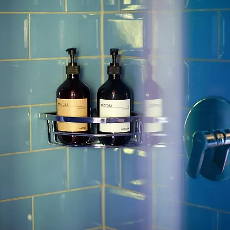 Boutique Maison Bergdorf