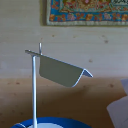 Boutique Maison Bergdorf 3*