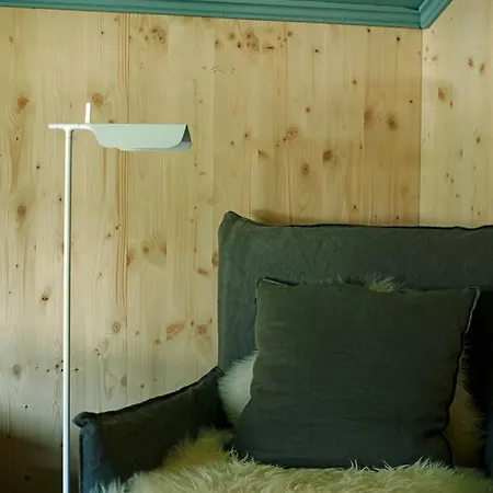 Boutique Maison Bergdorf 3* Unterseen