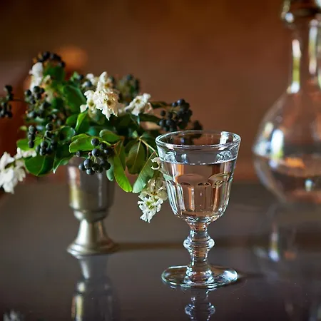 Boutique Maison Bergdorf Unterseen