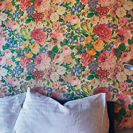 Boutique Maison Bergdorf 3*