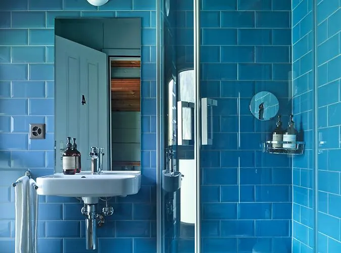 Boutique Maison Bergdorf Bed & Breakfast 3*