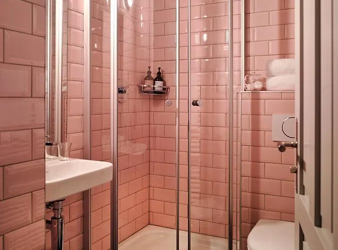 Bed & Breakfast Boutique Maison Bergdorf Unterseen