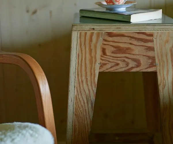 Boutique Maison Bergdorf Bed & Breakfast 3*