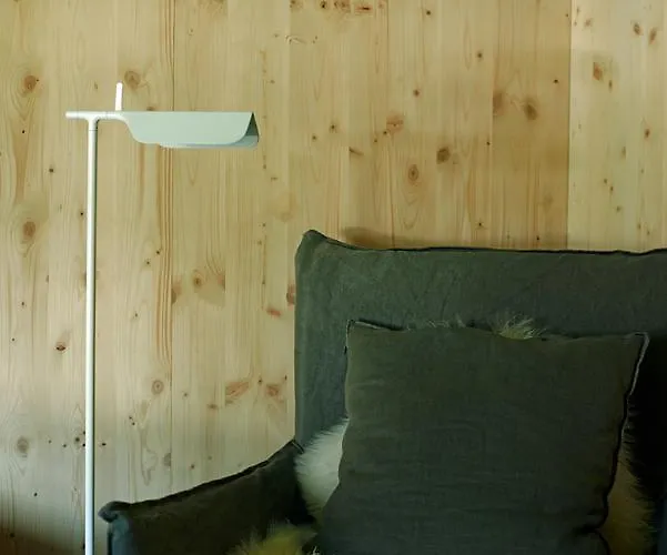 Boutique Maison Bergdorf 3* Unterseen