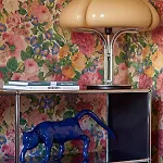 Boutique Maison Bergdorf Unterseen