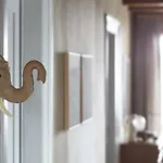 Boutique Maison Bergdorf Bed & Breakfast 3*