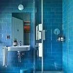 Boutique Maison Bergdorf Bed & Breakfast 3*
