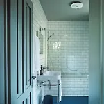 Boutique Maison Bergdorf Bed & Breakfast