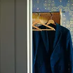 Bed & Breakfast Boutique Maison Bergdorf