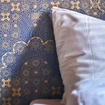 Bed & Breakfast Boutique Maison Bergdorf 3*