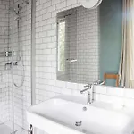 Boutique Maison Bergdorf Bed & Breakfast 3*